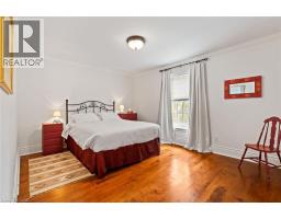 535 CHARLOTTE Street - 38