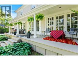 535 CHARLOTTE Street - 4