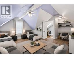 535 CHARLOTTE Street - 41