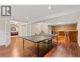 535 CHARLOTTE Street - 42