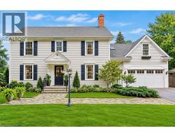 535 CHARLOTTE Street - 48