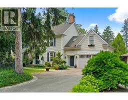 535 CHARLOTTE Street - 49