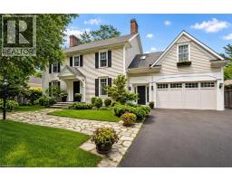 535 CHARLOTTE Street - 7