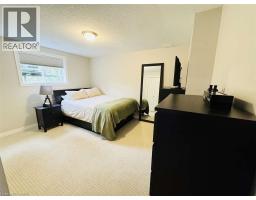 302 GEORGE Street - 21