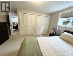 302 GEORGE Street - 22