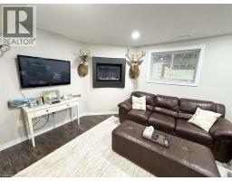 302 GEORGE Street - 33