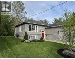 302 GEORGE Street - 36