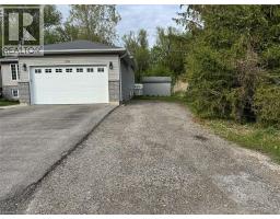 302 GEORGE Street - 38