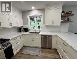 302 GEORGE Street - 4