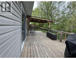 302 GEORGE Street - 40