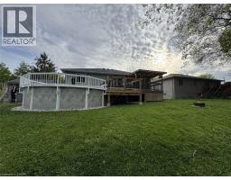 302 GEORGE Street - 41