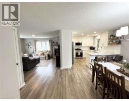 302 GEORGE Street - 8