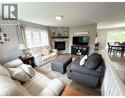 302 GEORGE Street - 9