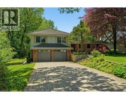 364 SHOREVIEW Road - 1
