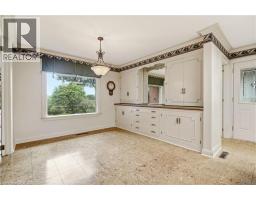 364 SHOREVIEW Road - 10
