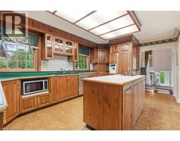 364 SHOREVIEW Road - 12