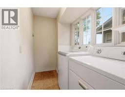 364 SHOREVIEW Road - 14
