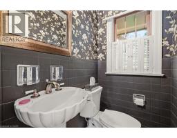 364 SHOREVIEW Road - 15