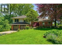 364 SHOREVIEW Road - 2