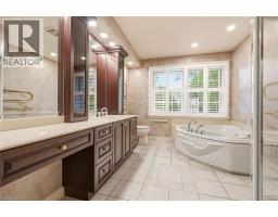 364 SHOREVIEW Road - 22