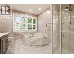 364 SHOREVIEW Road - 23