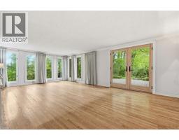 364 SHOREVIEW Road - 24