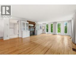 364 SHOREVIEW Road - 25