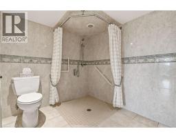 364 SHOREVIEW Road - 27