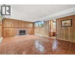 364 SHOREVIEW Road - 29