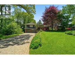 364 SHOREVIEW Road - 3