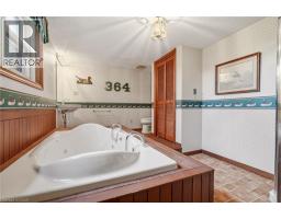 364 SHOREVIEW Road - 30