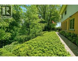 364 SHOREVIEW Road - 32