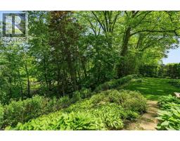 364 SHOREVIEW Road - 33