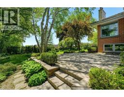 364 SHOREVIEW Road - 34