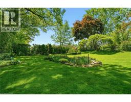 364 SHOREVIEW Road - 37