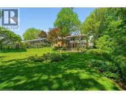 364 SHOREVIEW Road - 38