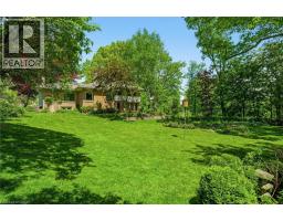 364 SHOREVIEW Road - 39