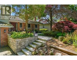364 SHOREVIEW Road - 4