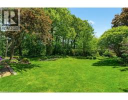 364 SHOREVIEW Road - 40