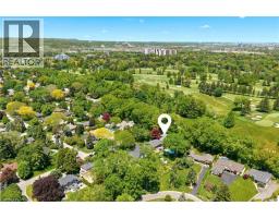 364 SHOREVIEW Road - 41