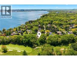 364 SHOREVIEW Road - 43