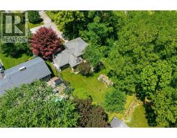 364 SHOREVIEW Road - 44