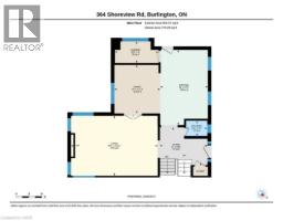 364 SHOREVIEW Road - 46