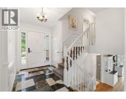 364 SHOREVIEW Road - 6