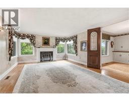 364 SHOREVIEW Road - 7