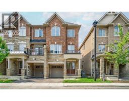 14 FAYE Street - 1