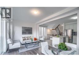 14 FAYE Street - 10