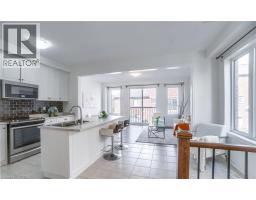 14 FAYE Street - 11