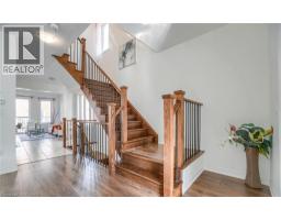 14 FAYE Street - 13