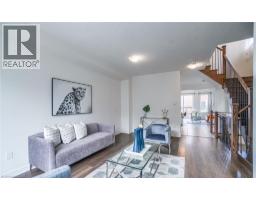 14 FAYE Street - 14